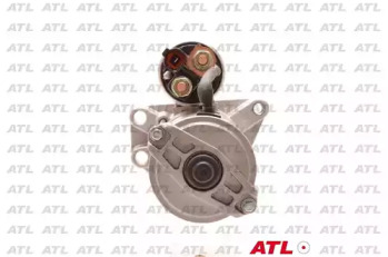 ATL AUTOTECHNIK A 92 090